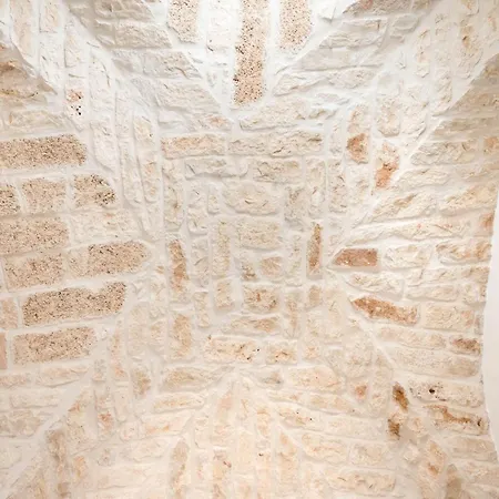 Casa Saffi By Wonderful Italy Vakantiehuis Ostuni