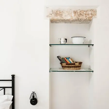 Casa Saffi By Wonderful Italy *