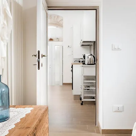 Casa Saffi By Wonderful Italy