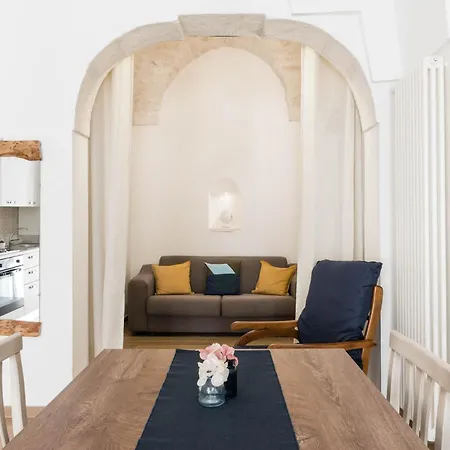 Casa Saffi By Wonderful Italy *